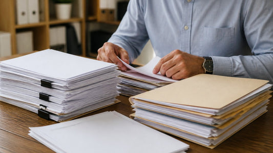 Best CertiKit Alternatives for Compliance in 2026