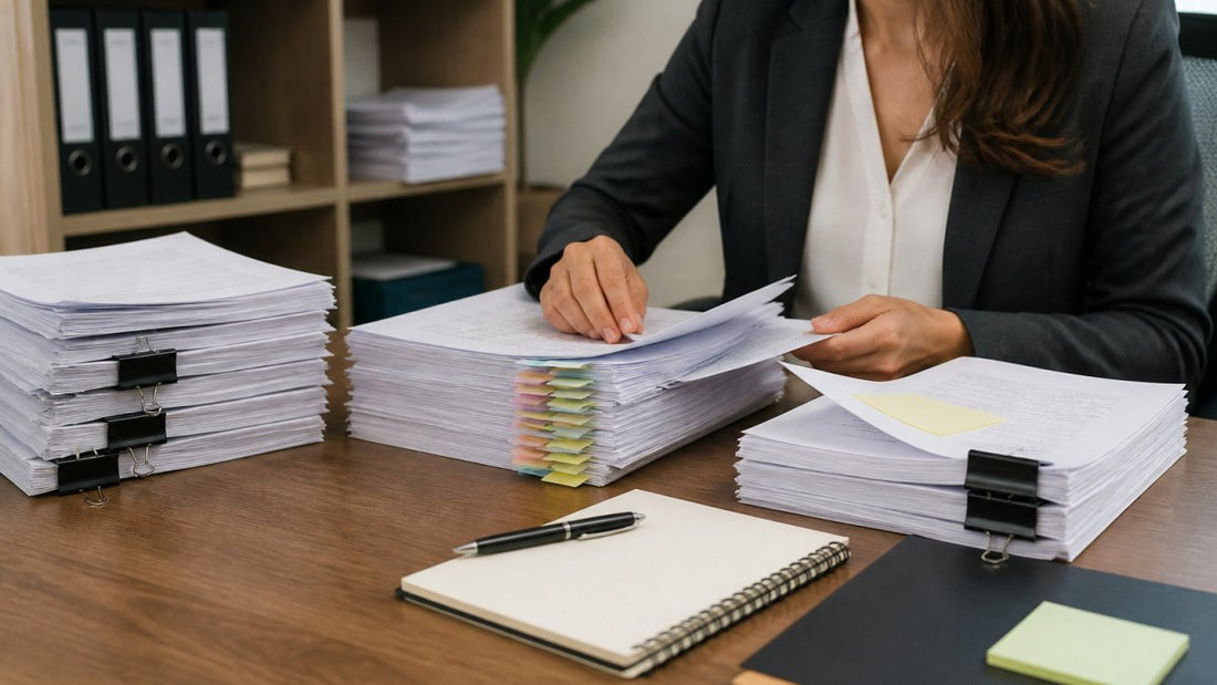 How to Reach Compliance Fastest: A Practical Plan
