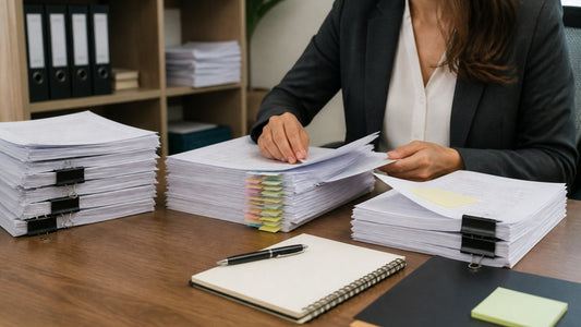 How to Reach Compliance Fastest: A Practical Plan