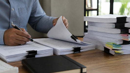 Is HighTable the Right ISO Compliance Tool for You?