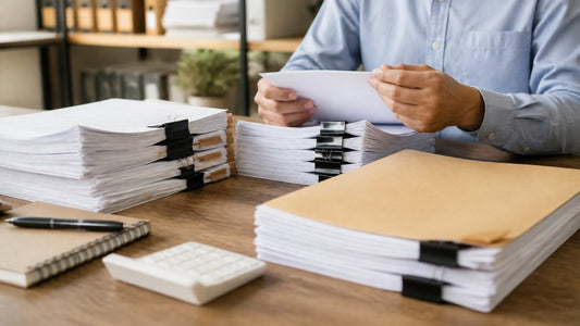 ISO 27001 Templates for Small Businesses: 2026 Guide