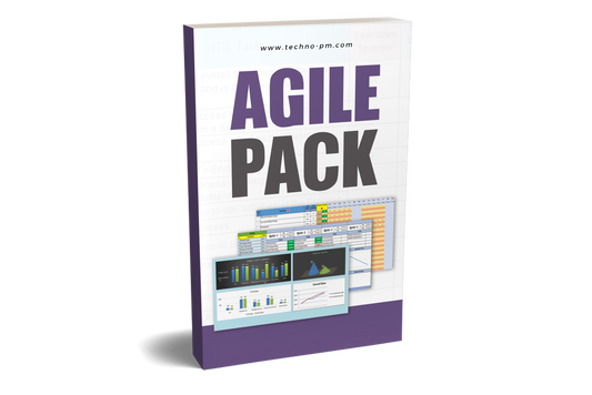 Agile Toolkit