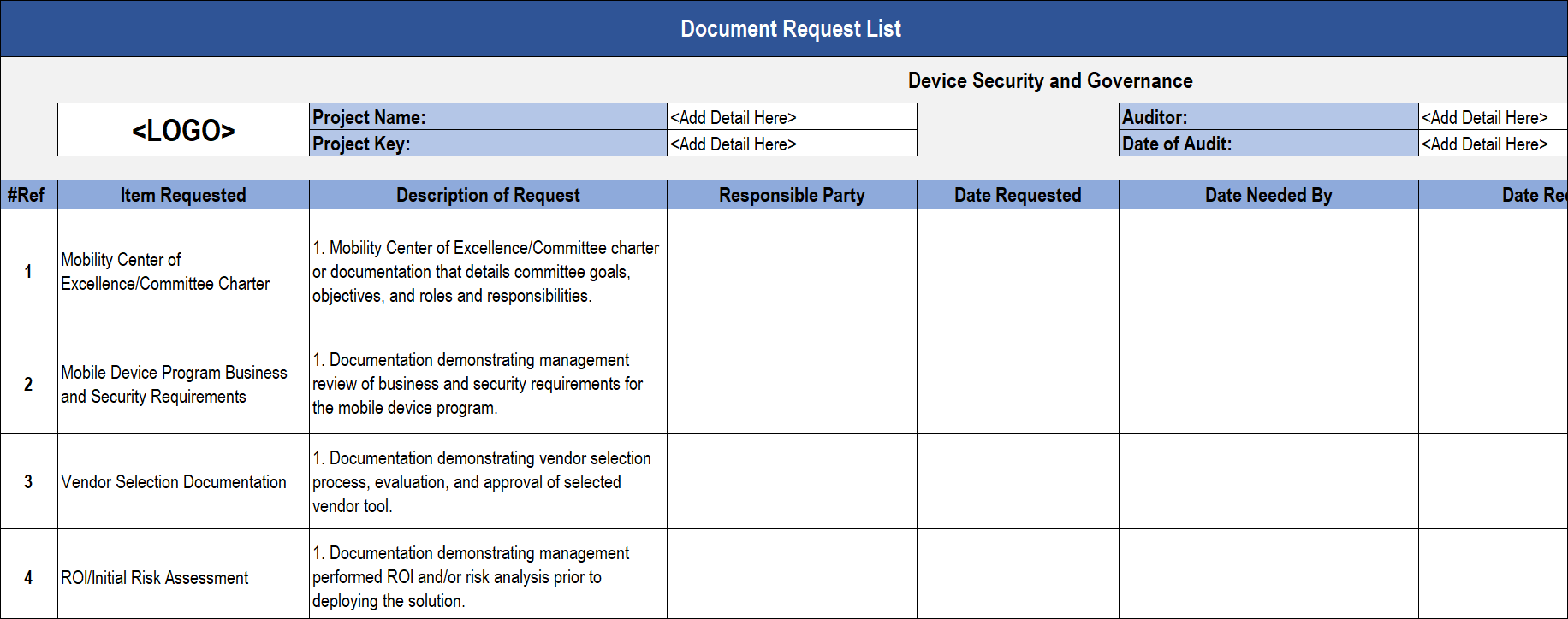 AuditDocumentRequestListimg