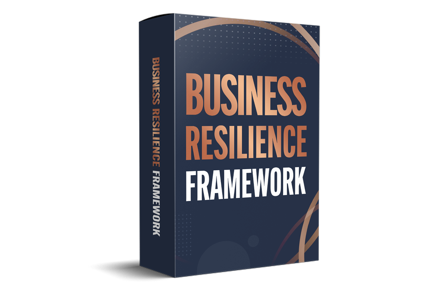 Business Resilience Toolkit
