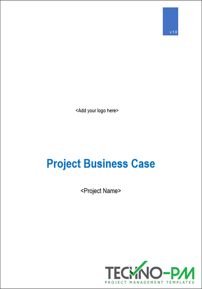 Project Starter Toolkit