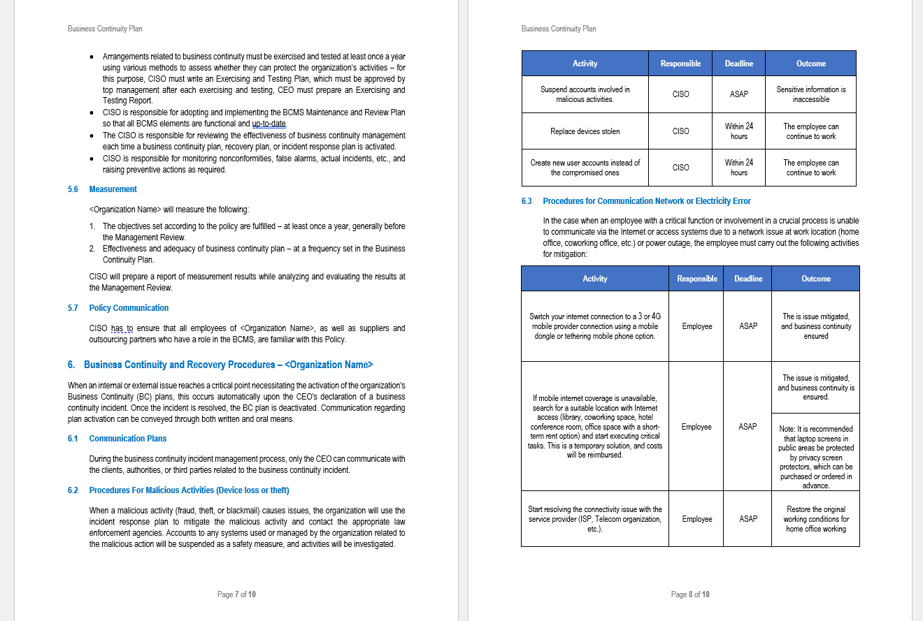 Business_Continutiy_Plan_for_remote_only_operation