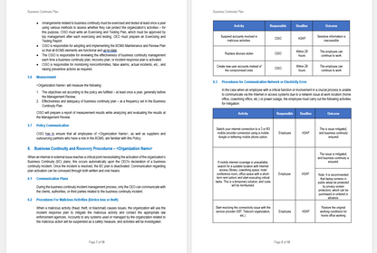 Business_Continutiy_Plan_for_remote_only_operation