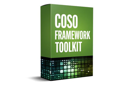 COSO Toolkit