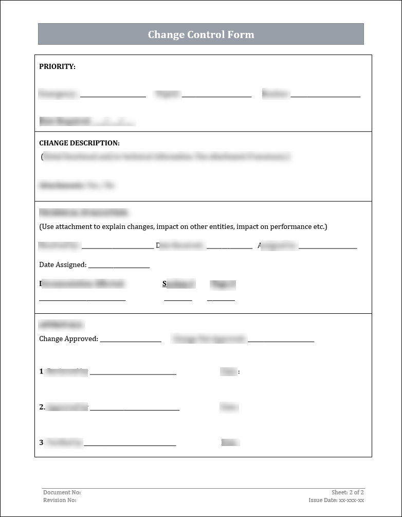 ISO 9001 Toolkit