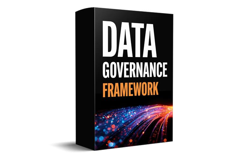 Data Governance Toolkit