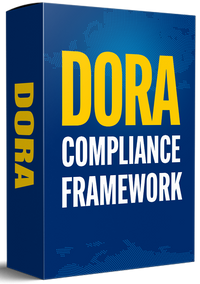 DORA Framework