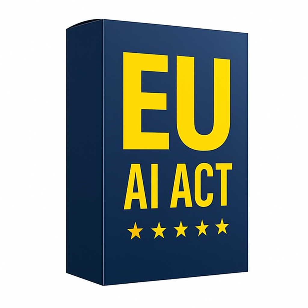 EU AI Implementation Toolkit – Compliance Toolkits