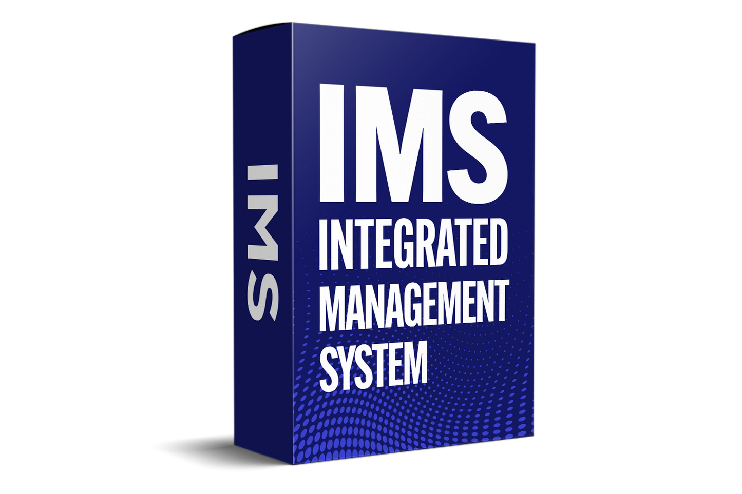 ISO Consultant Toolkit