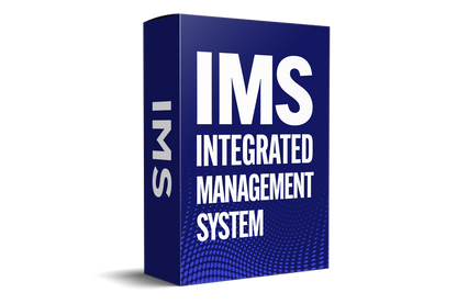 ISO Consultant Toolkit