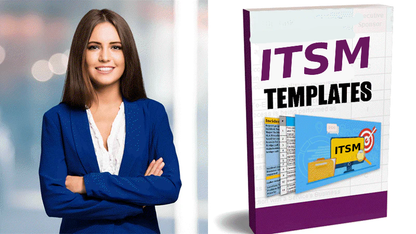 ITSM Toolkit