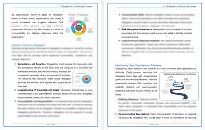 IT Operations Playbook