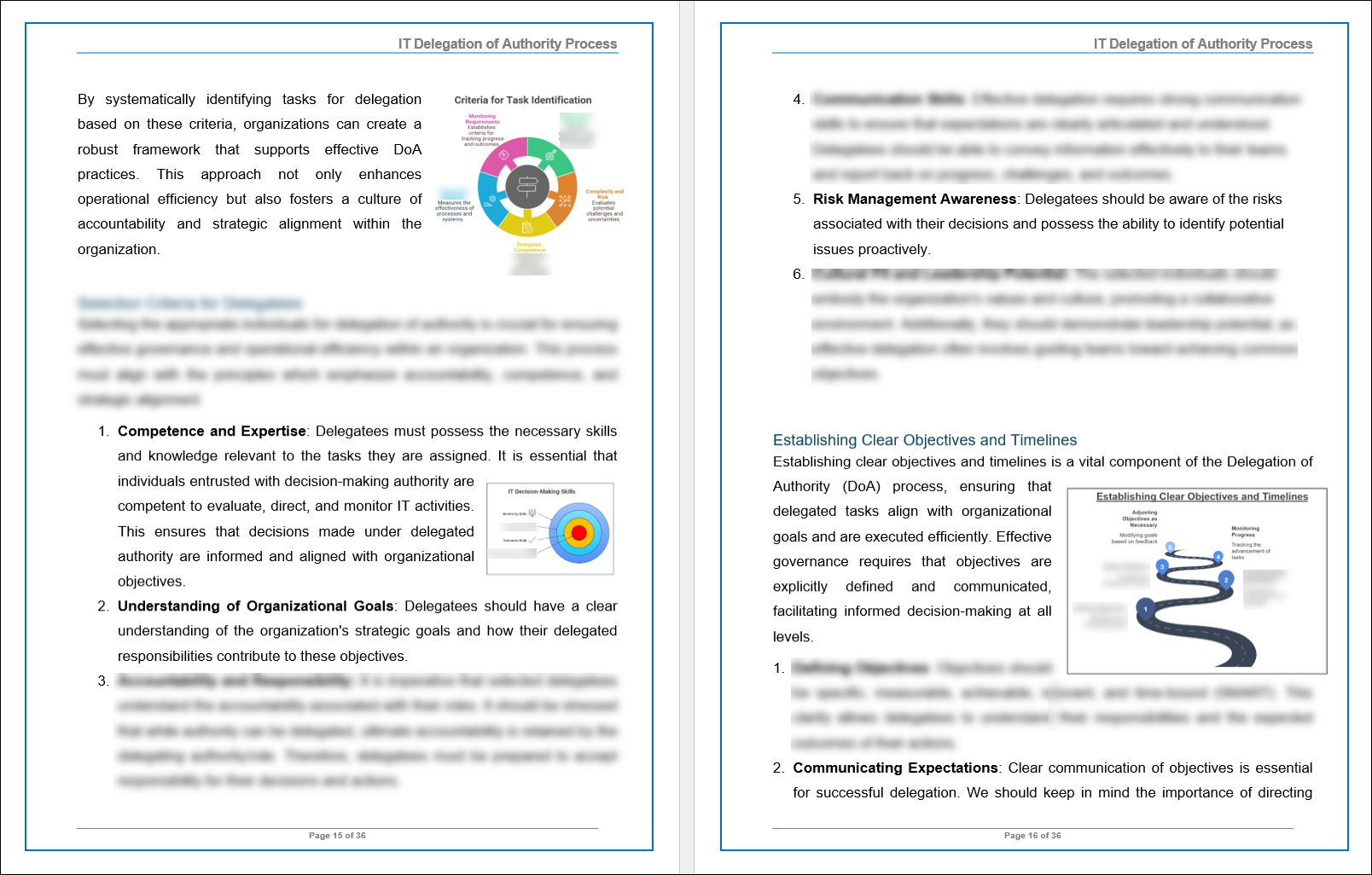 IT Operations Playbook