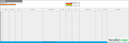 Project Starter Toolkit