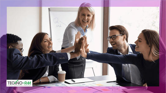 Meetings Management Toolkit