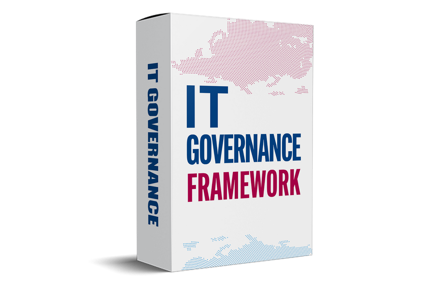 IT Governance Toolkit