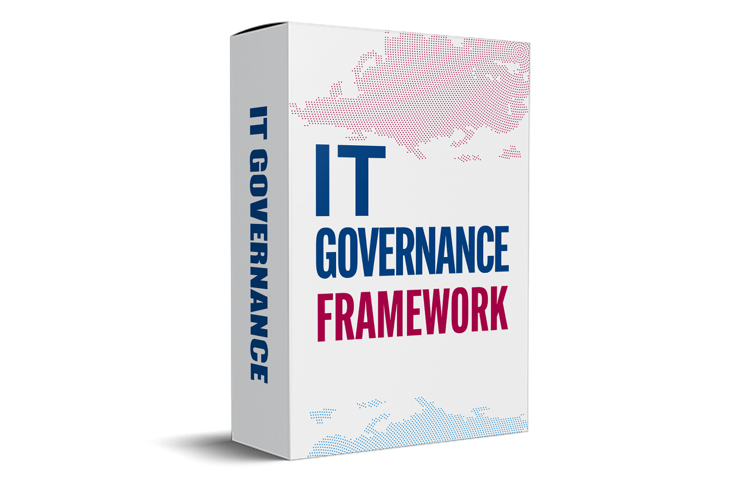 IT Governance Toolkit