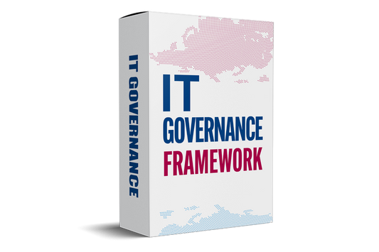 IT Governance Toolkit