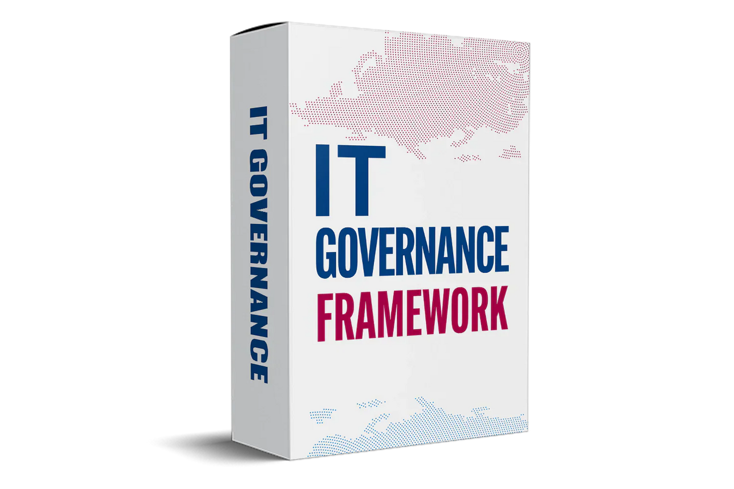 IT Operations And Governance Suite