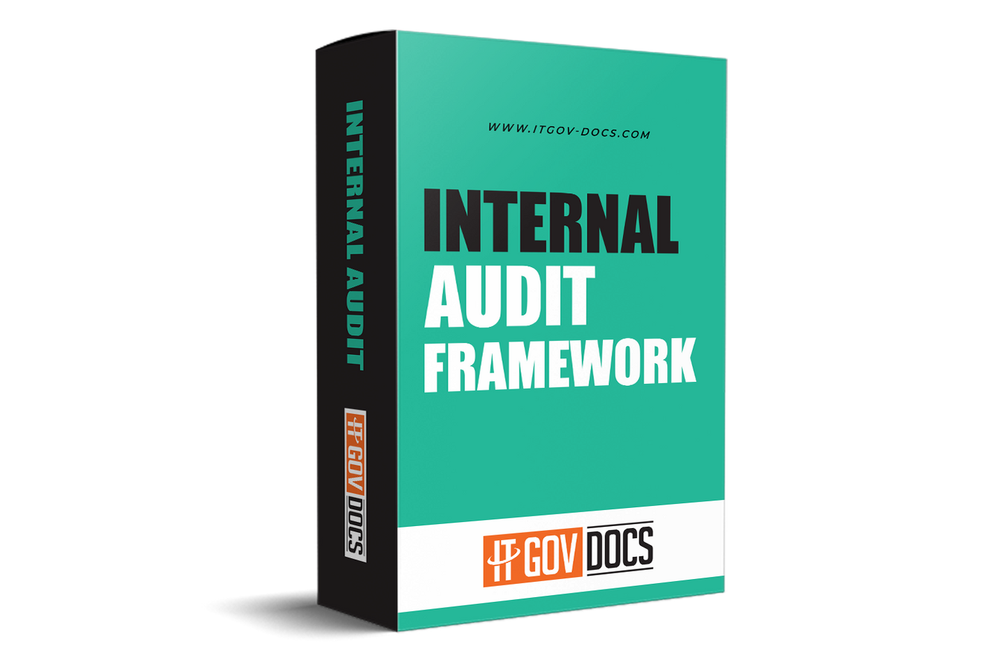 Internal Audit Toolkit