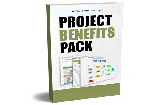 Project Benefits Toolkit