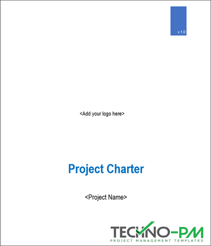 Project Starter Toolkit