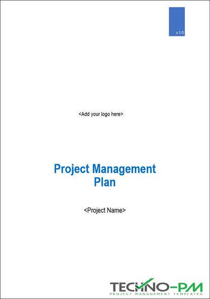 Project Starter Toolkit