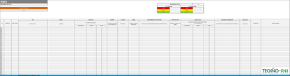 Project Starter Toolkit