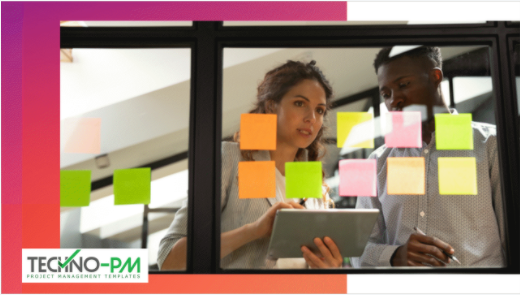 Task Management Toolkit
