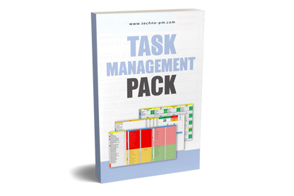 Task Management Toolkit