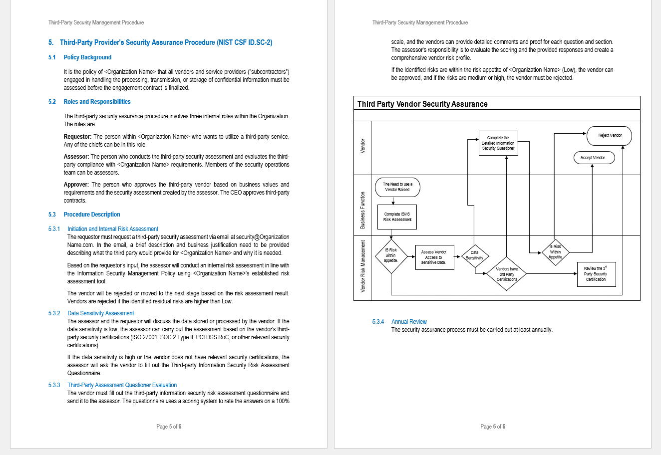 Third-Party_Security_Management_Procedure2