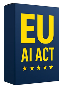 EU AI Act Toolkit