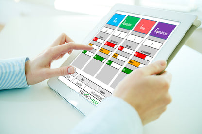 Project Management Toolkit