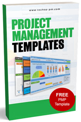 Project Management Toolkit